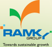 Ramky Group