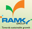 Ramky Group Ramky Group